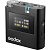 Приемник Godox Virso S RX